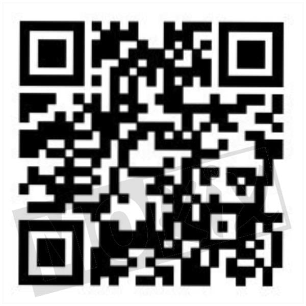 MT Blade II SV Blaster mat grijs - Helmendiscounter.nl