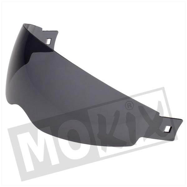 Helm vizier zon KRE V-09